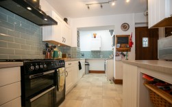 The Cottage, Malvern Road, Douglas, IM2 5AP