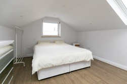 The Studio, Hilary Park, IM2 3ED