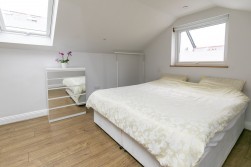 The Studio, Hilary Park, IM2 3ED