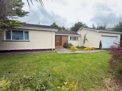 Par Three, Links Close, Peel, Isle of Man, IM5 1DG