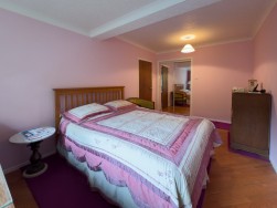 Par Three, Links Close, Peel, Isle of Man, IM5 1DG