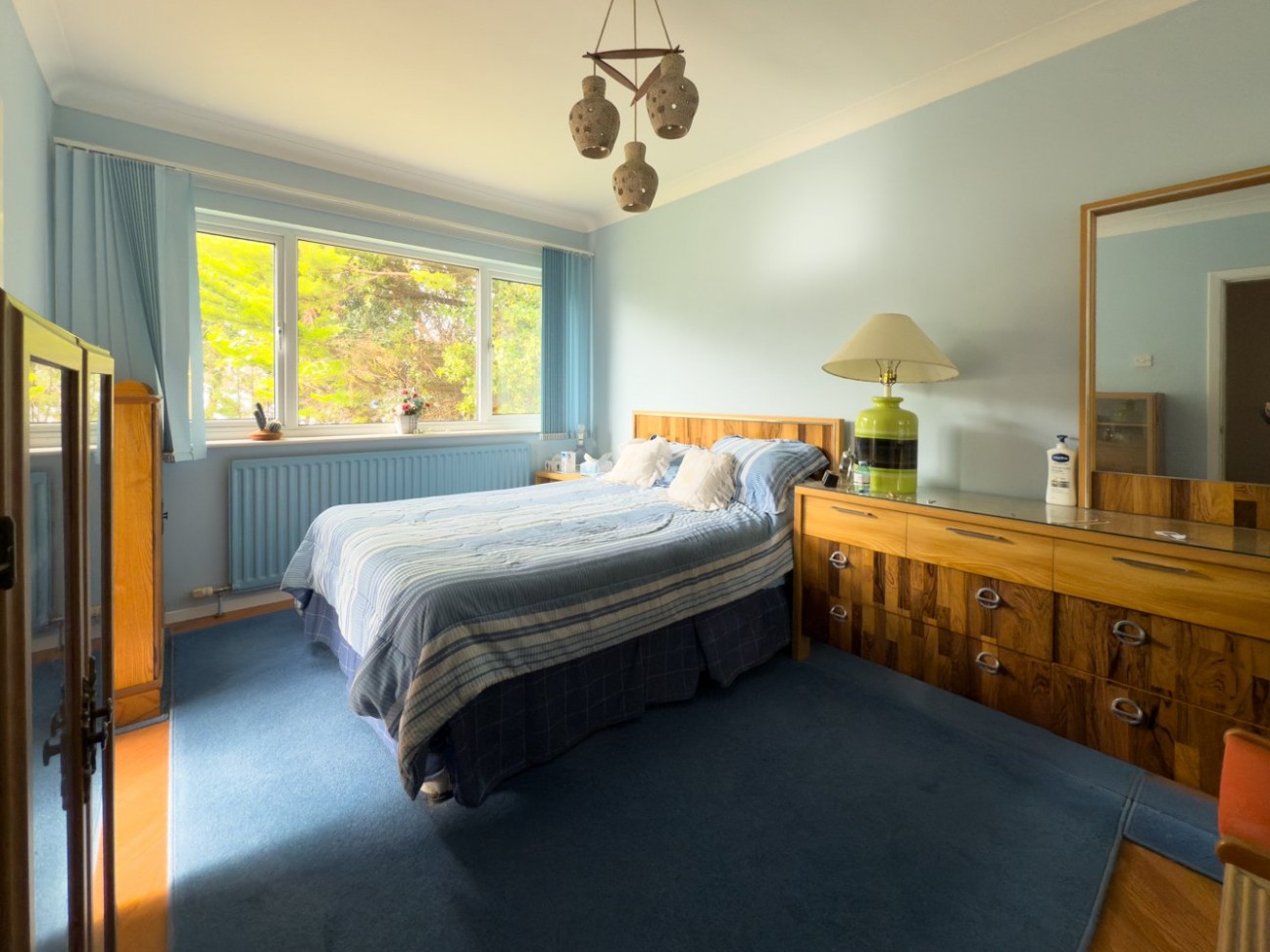 Par Three, Links Close, Peel, Isle of Man, IM5 1DG