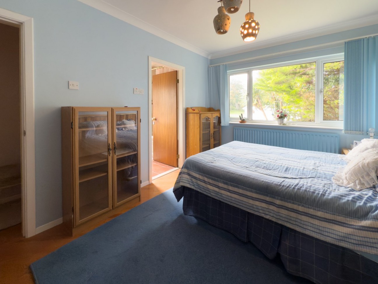 Par Three, Links Close, Peel, Isle of Man, IM5 1DG