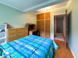 Par Three, Links Close, Peel, Isle of Man, IM5 1DG