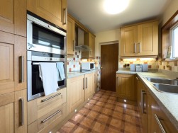 Par Three, Links Close, Peel, Isle of Man, IM5 1DG