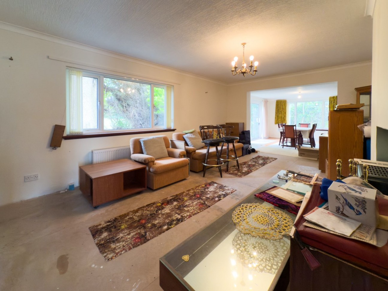 Par Three, Links Close, Peel, Isle of Man, IM5 1DG