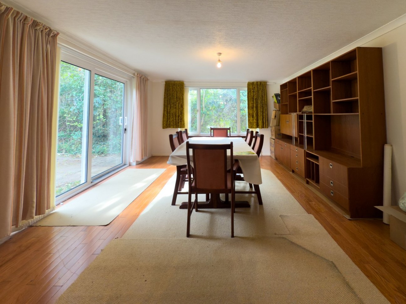 Par Three, Links Close, Peel, Isle of Man, IM5 1DG