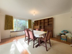 Par Three, Links Close, Peel, Isle of Man, IM5 1DG