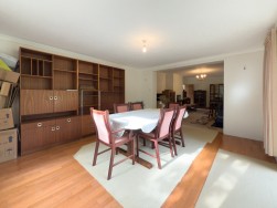 Par Three, Links Close, Peel, Isle of Man, IM5 1DG