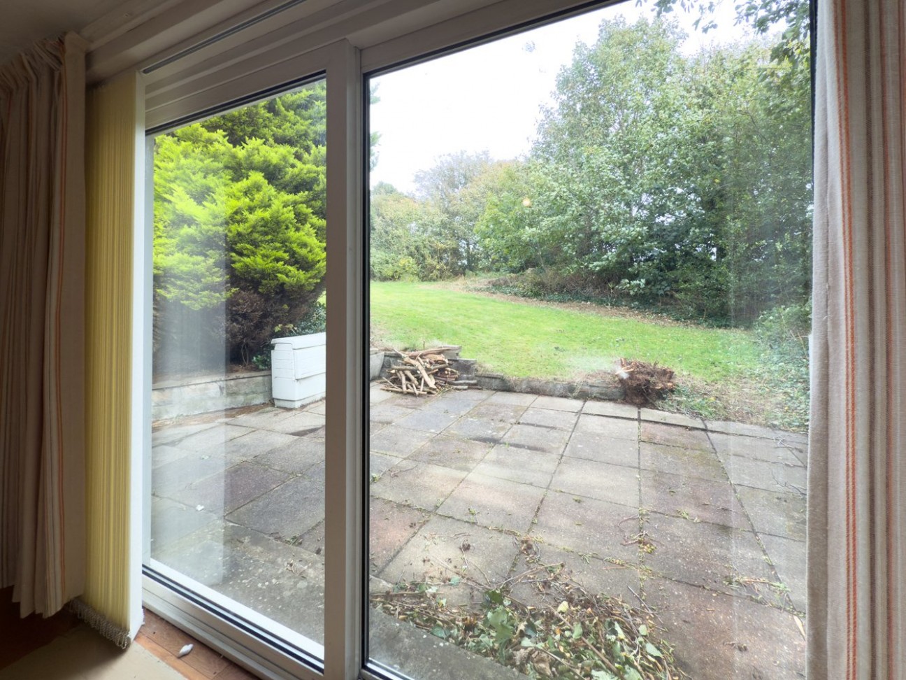 Par Three, Links Close, Peel, Isle of Man, IM5 1DG