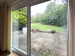 Par Three, Links Close, Peel, Isle of Man, IM5 1DG