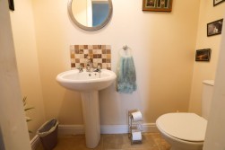 Cranford, Cronk Y Voddy, St Johns, IM4 3NS