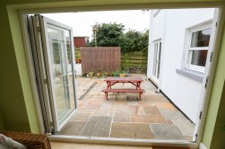 Cranford, Cronk Y Voddy, St Johns, IM4 3NS