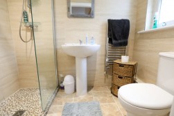 Cranford, Cronk Y Voddy, St Johns, IM4 3NS