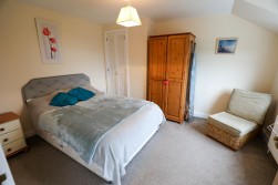 Cranford, Cronk Y Voddy, St Johns, IM4 3NS