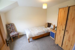 Cranford, Cronk Y Voddy, St Johns, IM4 3NS