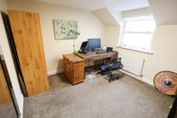 Cranford, Cronk Y Voddy, St Johns, IM4 3NS