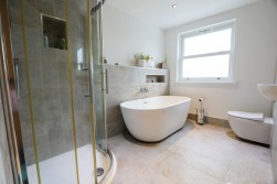 Cranford, Cronk Y Voddy, St Johns, IM4 3NS