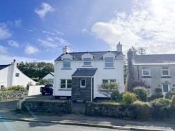 Cranford, Cronk Y Voddy, St Johns, IM4 3NS