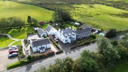 Cranford, Cronk Y Voddy, St Johns, IM4 3NS