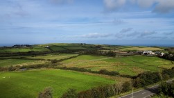 Cranford, Cronk Y Voddy, St Johns, IM4 3NS