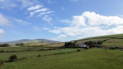 Cranford, Cronk Y Voddy, St Johns, IM4 3NS