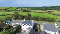 Cranford, Cronk Y Voddy, St Johns, IM4 3NS