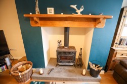 Cranford, Cronk Y Voddy, St Johns, IM4 3NS