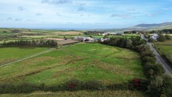 Cranford, Cronk Y Voddy, St Johns, IM4 3NS