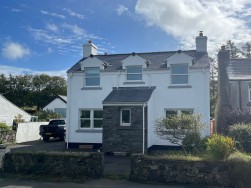 Cranford, Cronk Y Voddy, St Johns, IM4 3NS