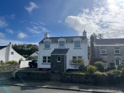 Cranford, Cronk Y Voddy, St Johns, IM4 3NS