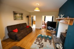 Cranford, Cronk Y Voddy, St Johns, IM4 3NS