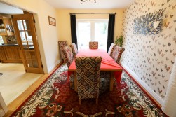 Cranford, Cronk Y Voddy, St Johns, IM4 3NS