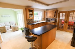 Cranford, Cronk Y Voddy, St Johns, IM4 3NS