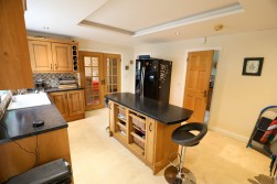 Cranford, Cronk Y Voddy, St Johns, IM4 3NS