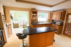 Cranford, Cronk Y Voddy, St Johns, IM4 3NS