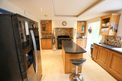 Cranford, Cronk Y Voddy, St Johns, IM4 3NS