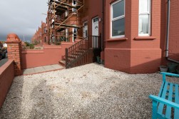 2, Hildesley Road, Isle of Man, IM2 5AZ