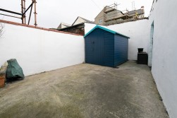 2, Hildesley Road, Isle of Man, IM2 5AZ