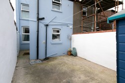 2, Hildesley Road, Isle of Man, IM2 5AZ