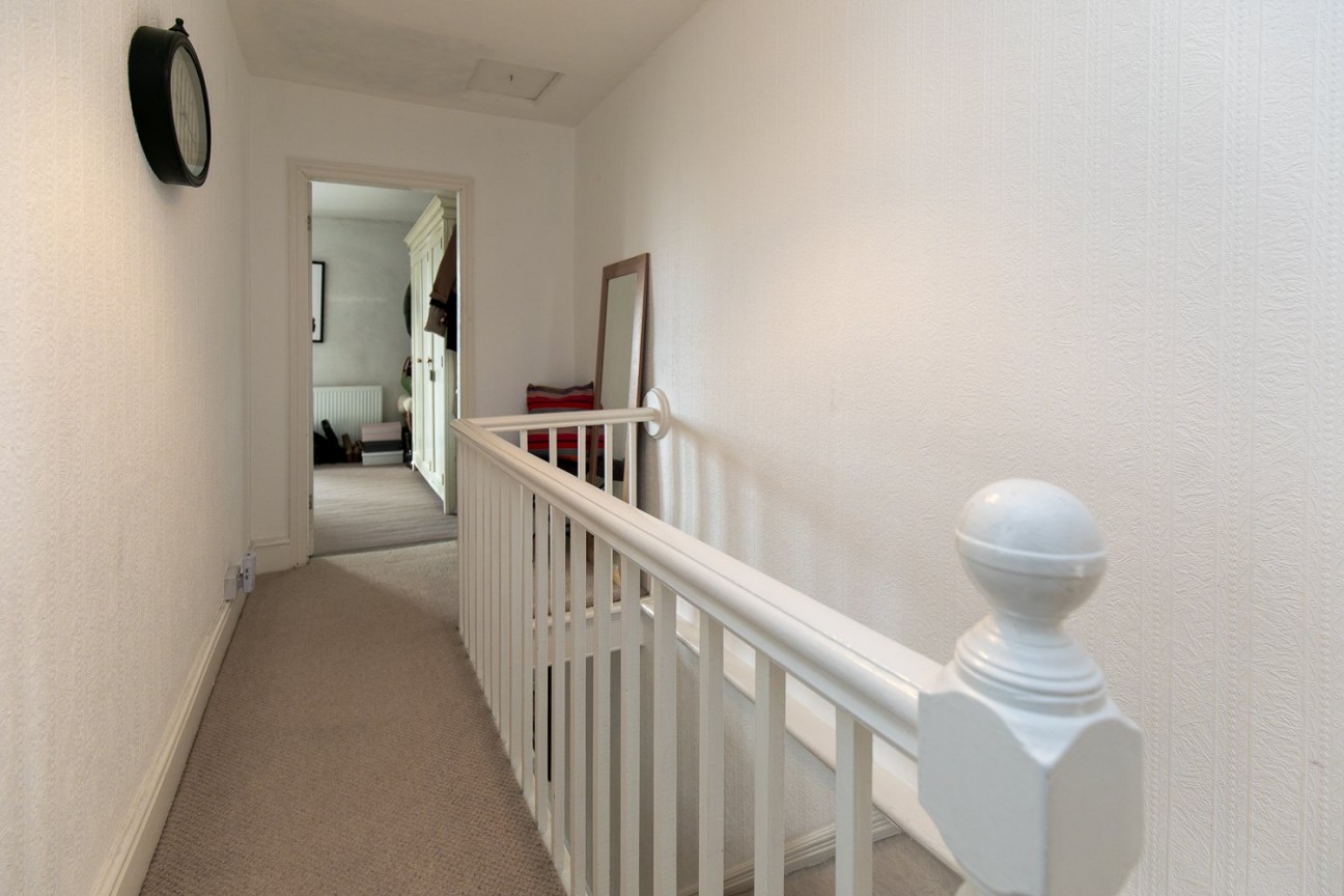 2, Hildesley Road, Isle of Man, IM2 5AZ