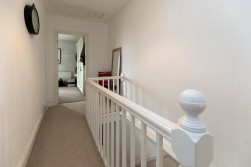 2, Hildesley Road, Isle of Man, IM2 5AZ