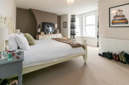 2, Hildesley Road, Isle of Man, IM2 5AZ