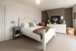 2, Hildesley Road, Isle of Man, IM2 5AZ