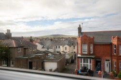 2, Hildesley Road, Isle of Man, IM2 5AZ