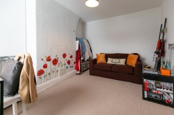 2, Hildesley Road, Isle of Man, IM2 5AZ