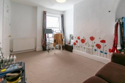 2, Hildesley Road, Isle of Man, IM2 5AZ