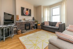 2, Hildesley Road, Isle of Man, IM2 5AZ