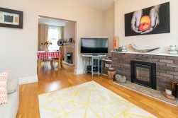 2, Hildesley Road, Isle of Man, IM2 5AZ