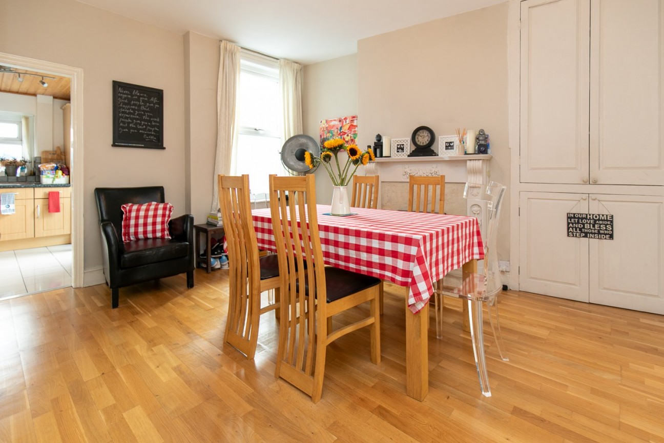 2, Hildesley Road, Isle of Man, IM2 5AZ